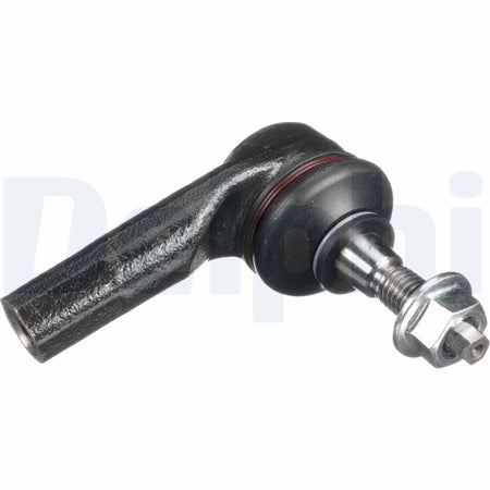 Delphi TA3260 Tie Rod End - 2
