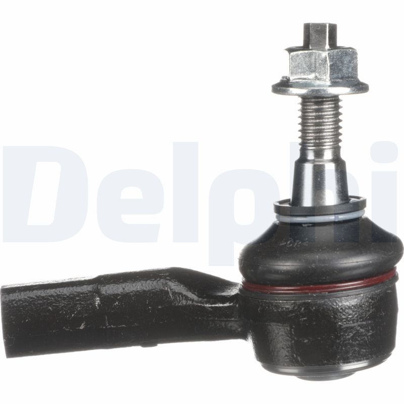 Delphi TA3260 Tie Rod End - 3
