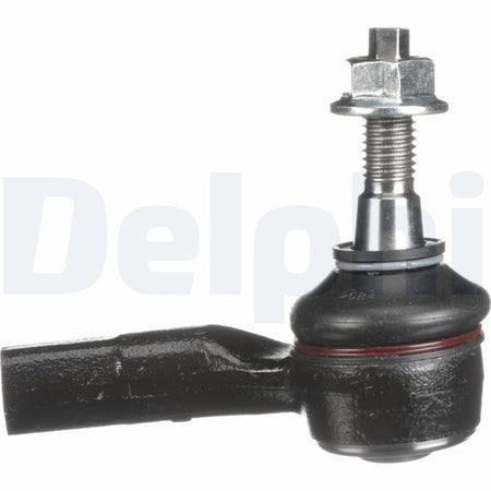 Delphi TA3260 Tie Rod End - 3