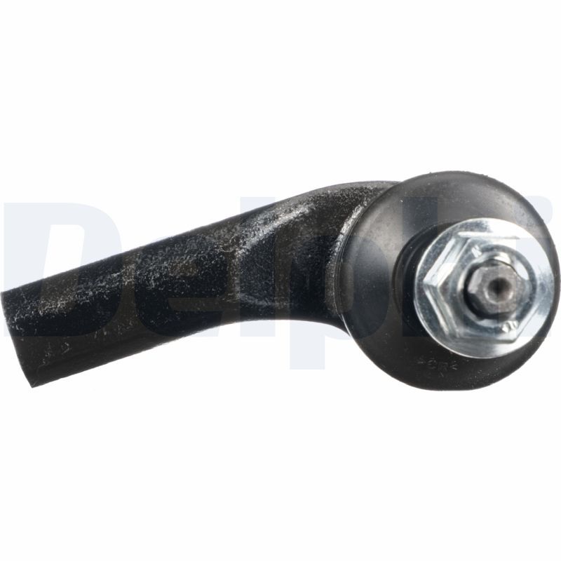 Delphi TA3260 Tie Rod End - 4
