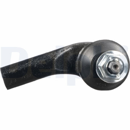 Delphi TA3260 Tie Rod End - 4