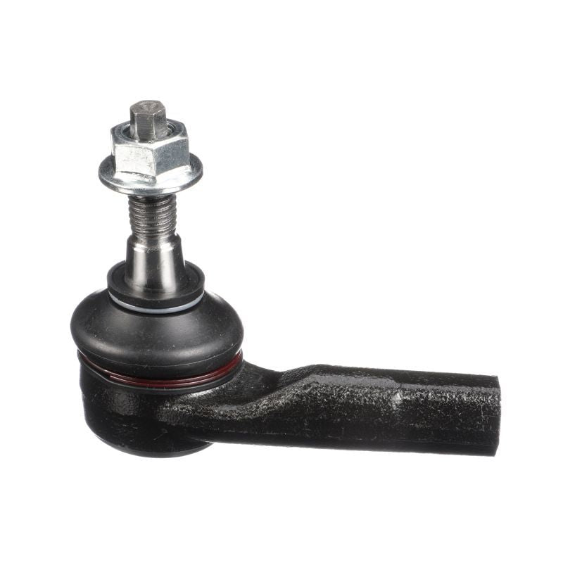 Delphi TA3260 Tie Rod End - 5