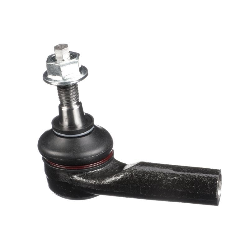 Delphi TA3260 Tie Rod End - 6