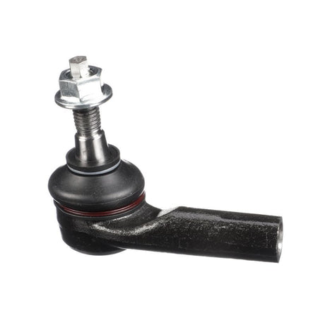 Delphi TA3260 Tie Rod End - 6