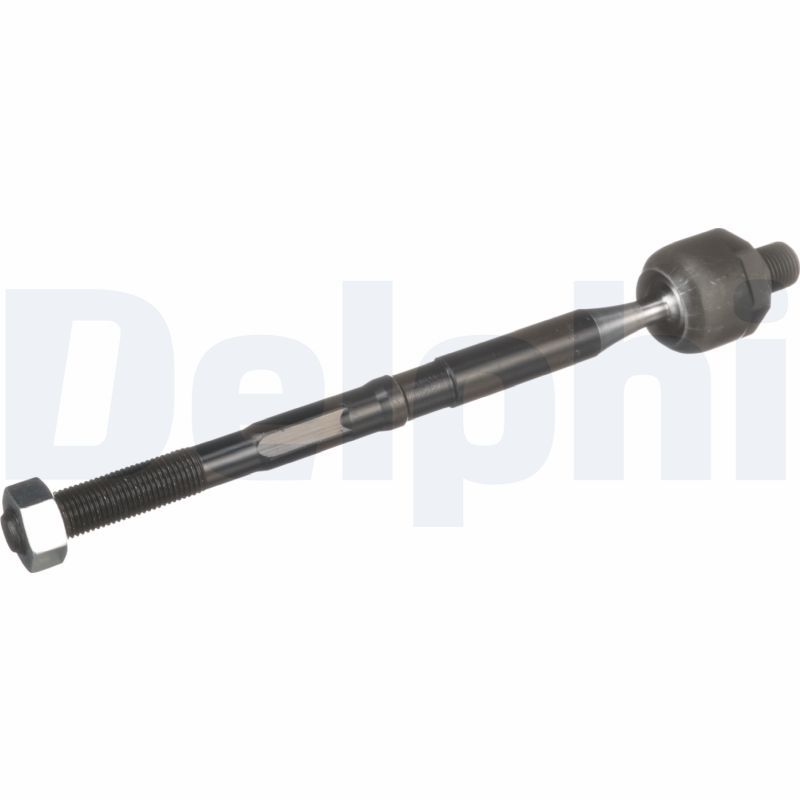 Delphi TA3261 Inner Tie Rod - 1