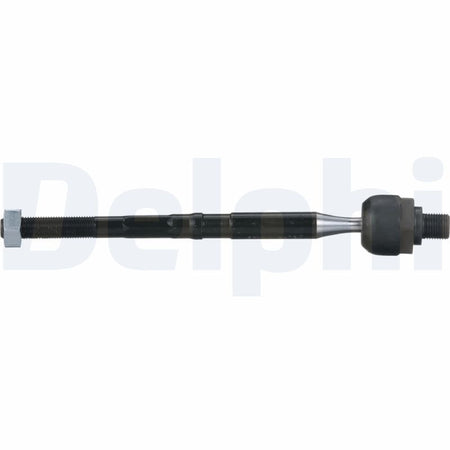 Delphi TA3261 Inner Tie Rod - 2