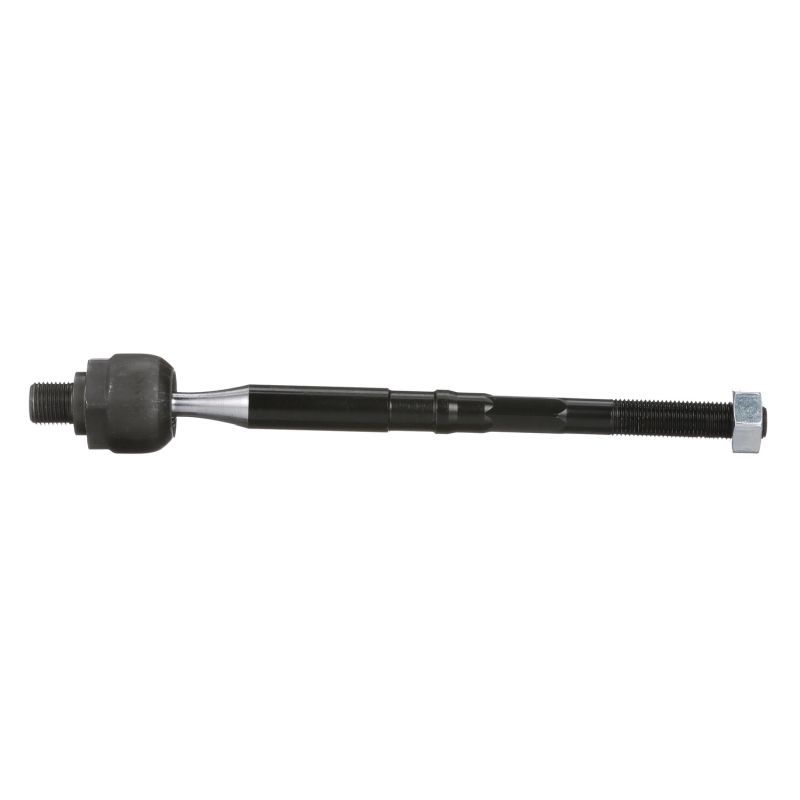 Delphi TA3261 Inner Tie Rod - 3