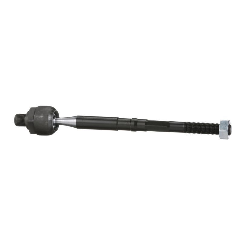 Delphi TA3261 Inner Tie Rod - 4