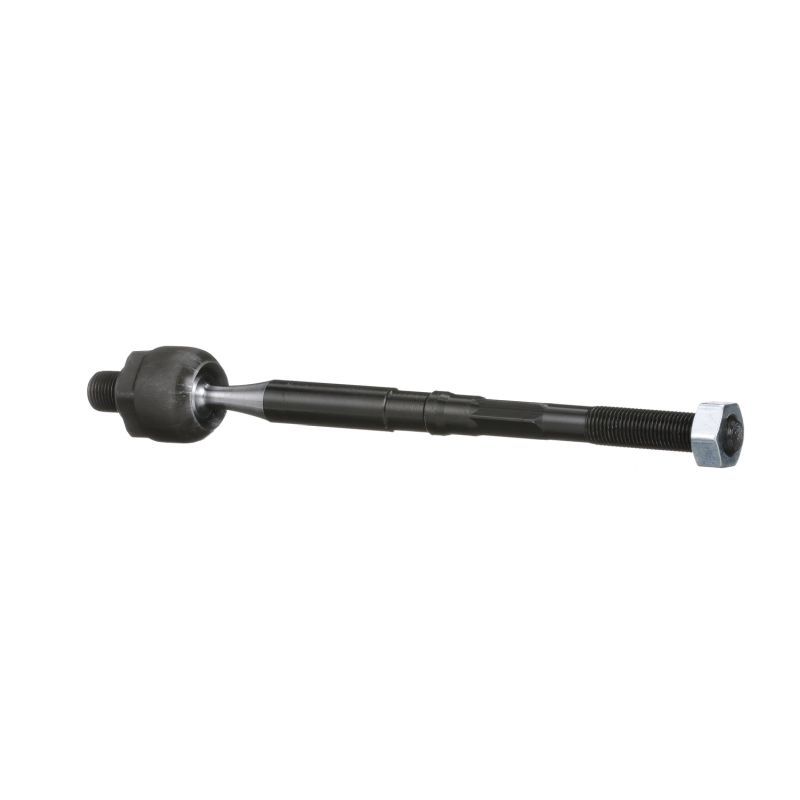 Delphi TA3261 Inner Tie Rod - 5