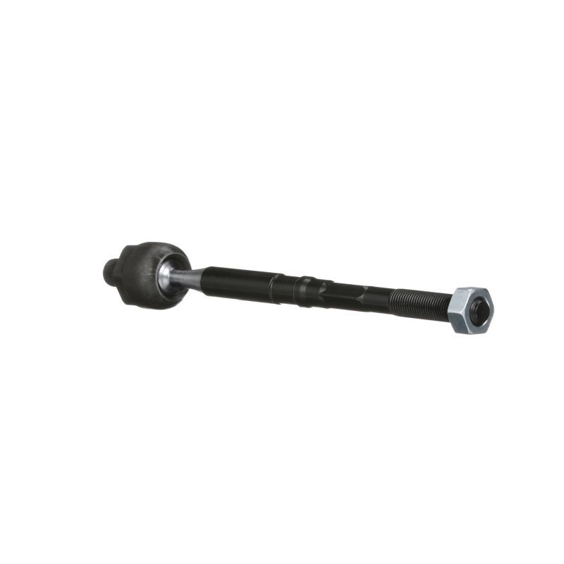 Delphi TA3261 Inner Tie Rod - 6