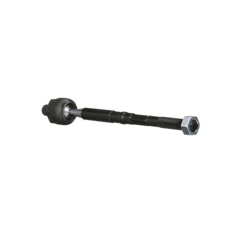 Delphi TA3261 Inner Tie Rod - 6