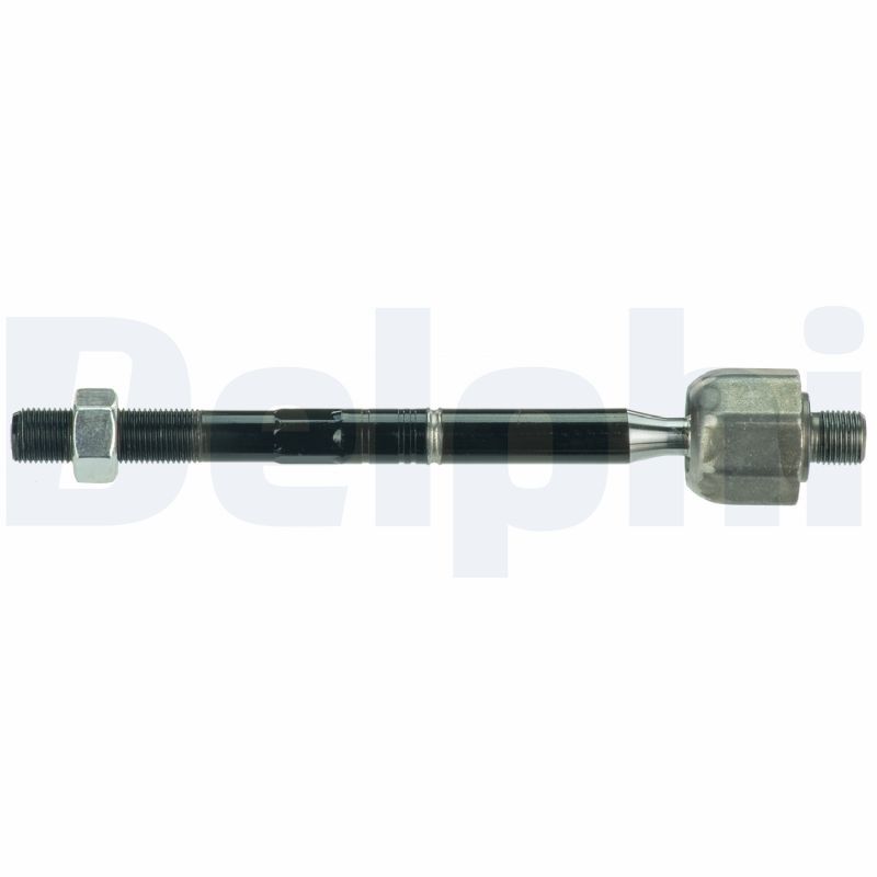 Delphi TA3262 Inner Tie Rod - 1