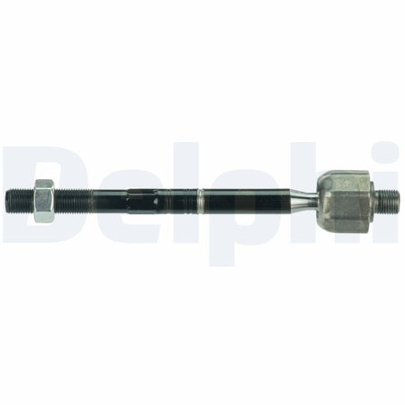 Delphi TA3262 Inner Tie Rod - 1