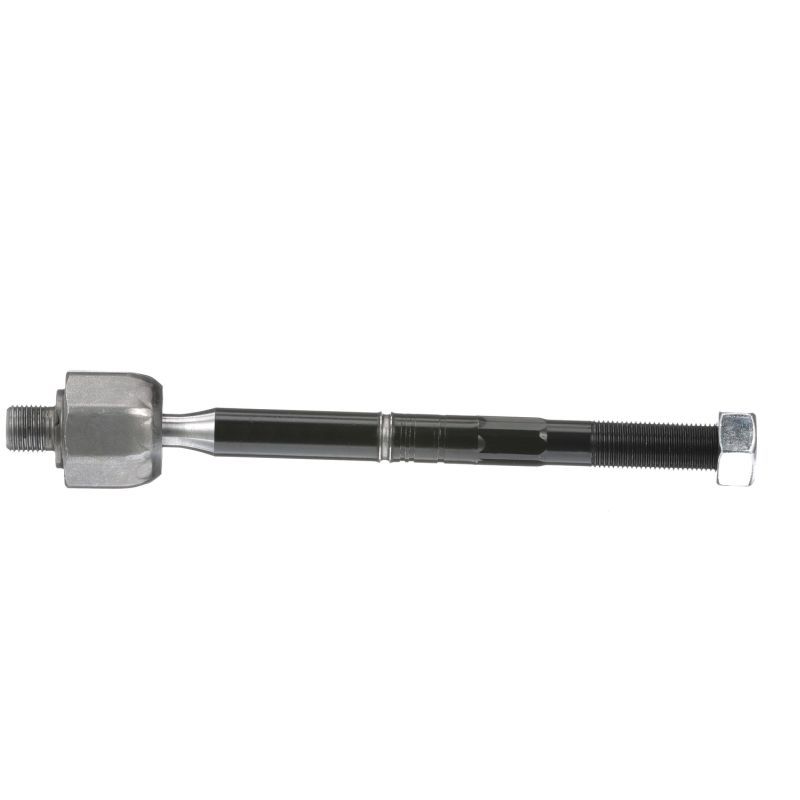 Delphi TA3262 Inner Tie Rod - 2