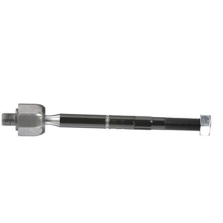 Delphi TA3262 Inner Tie Rod - 2