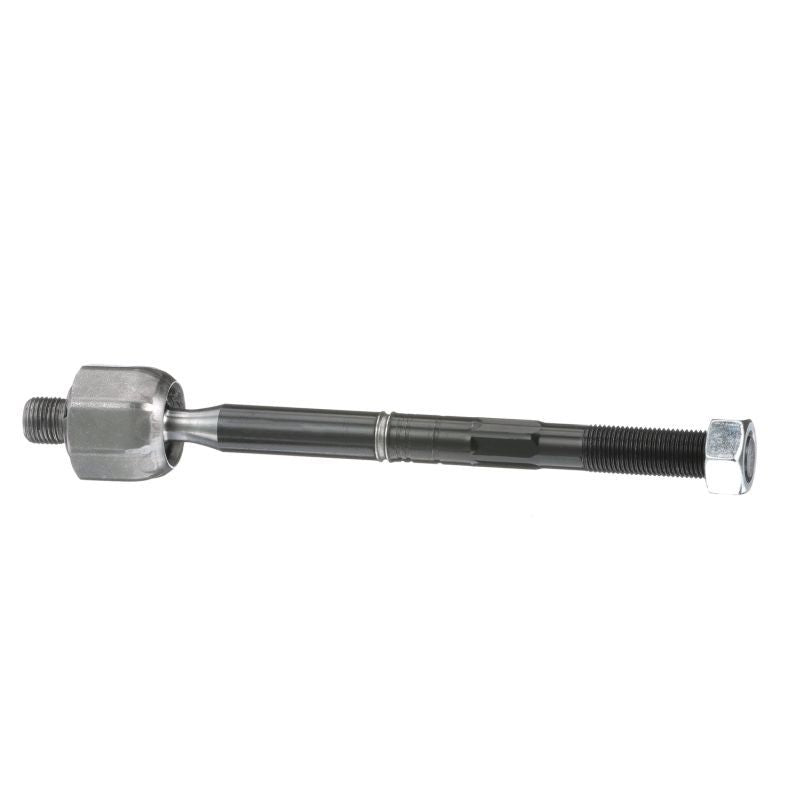 Delphi TA3262 Inner Tie Rod - 3