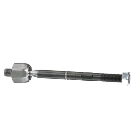Delphi TA3262 Inner Tie Rod - 3