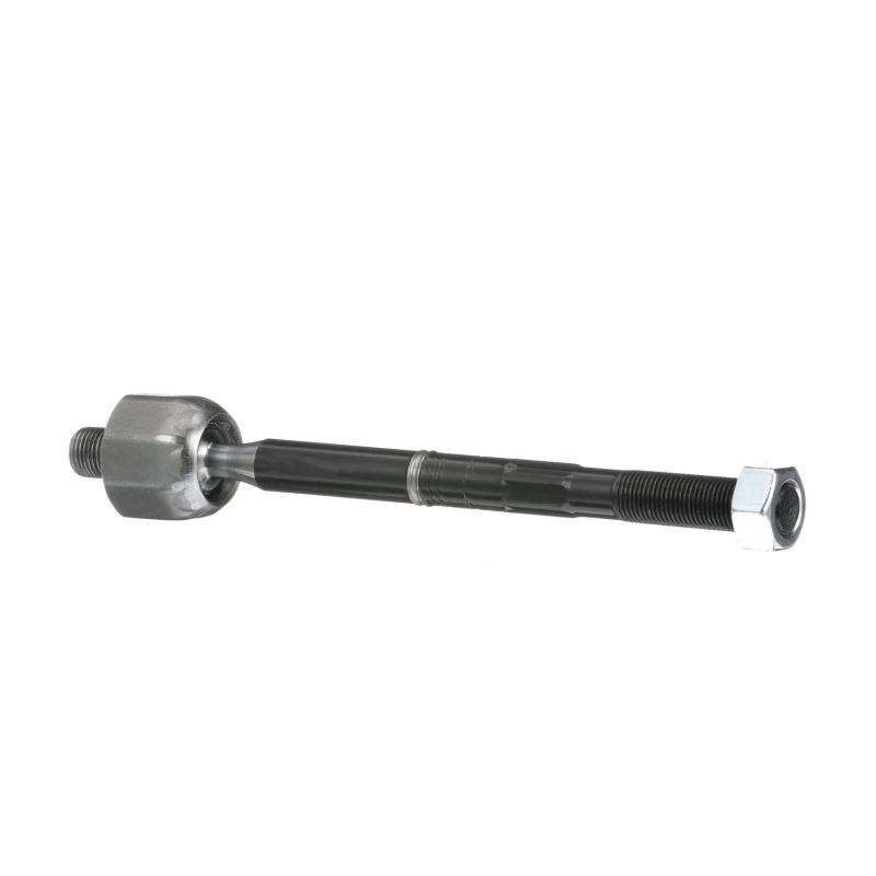 Delphi TA3262 Inner Tie Rod - 4