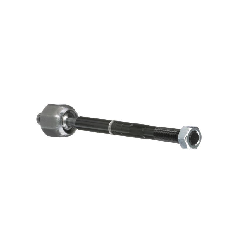 Delphi TA3262 Inner Tie Rod - 5