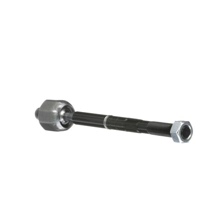 Delphi TA3262 Inner Tie Rod - 5