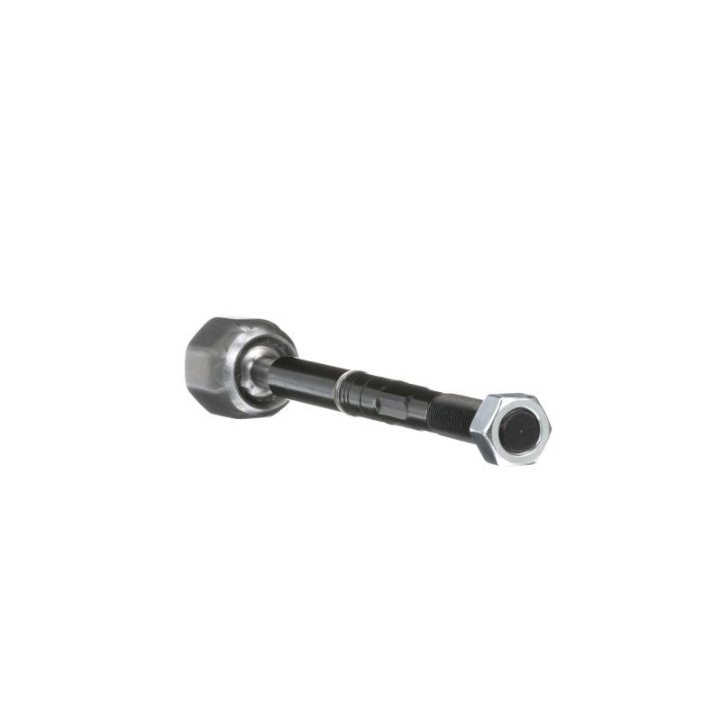 Delphi TA3262 Inner Tie Rod - 6