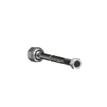 Delphi TA3262 Inner Tie Rod - 6