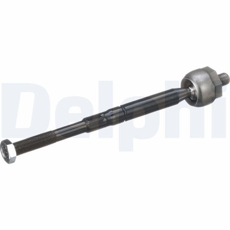 Delphi TA3263 Inner Tie Rod - 1