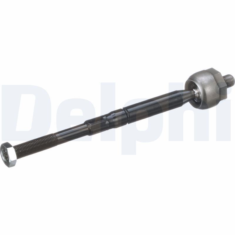 Delphi TA3263 Inner Tie Rod - 1