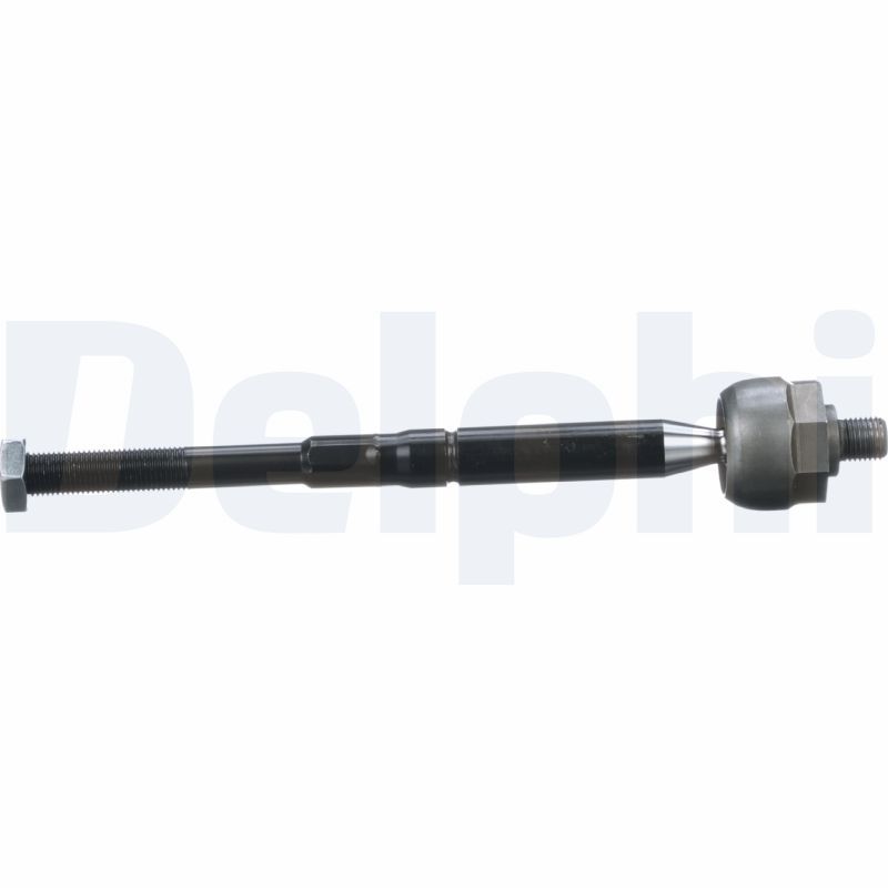 Delphi TA3263 Inner Tie Rod - 2