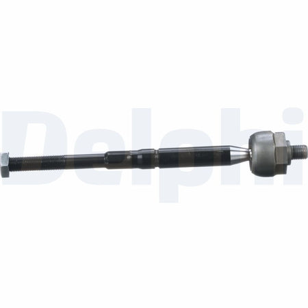Delphi TA3263 Inner Tie Rod - 2