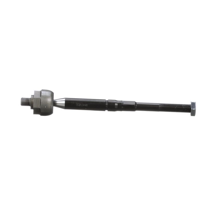 Delphi TA3263 Inner Tie Rod - 3