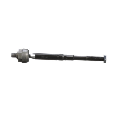 Delphi TA3263 Inner Tie Rod - 3