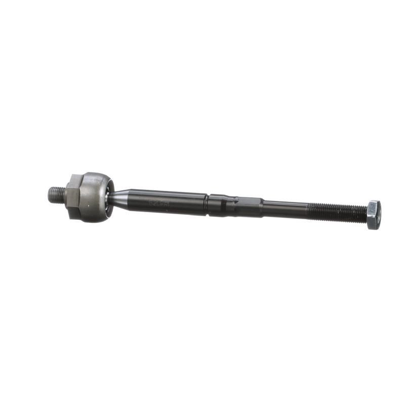 Delphi TA3263 Inner Tie Rod - 4