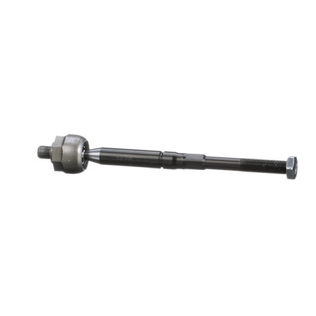 Delphi TA3263 Inner Tie Rod - 4