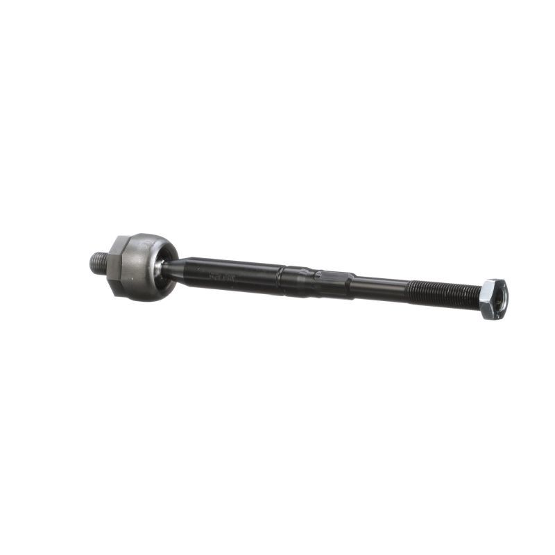 Delphi TA3263 Inner Tie Rod - 5