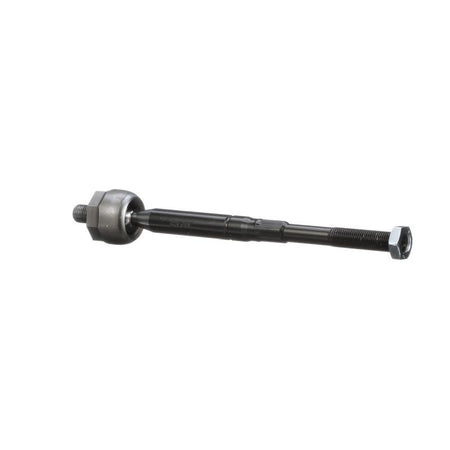 Delphi TA3263 Inner Tie Rod - 5
