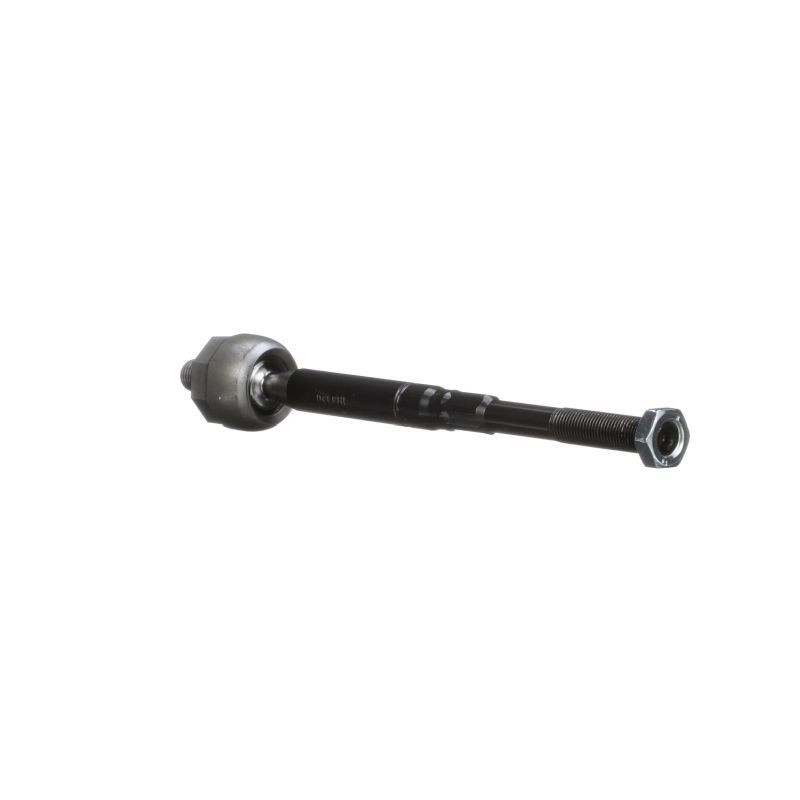 Delphi TA3263 Inner Tie Rod - 6