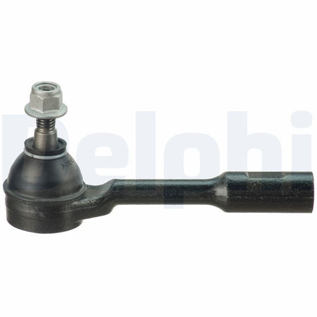 Delphi TA3265 Tie Rod End - 1