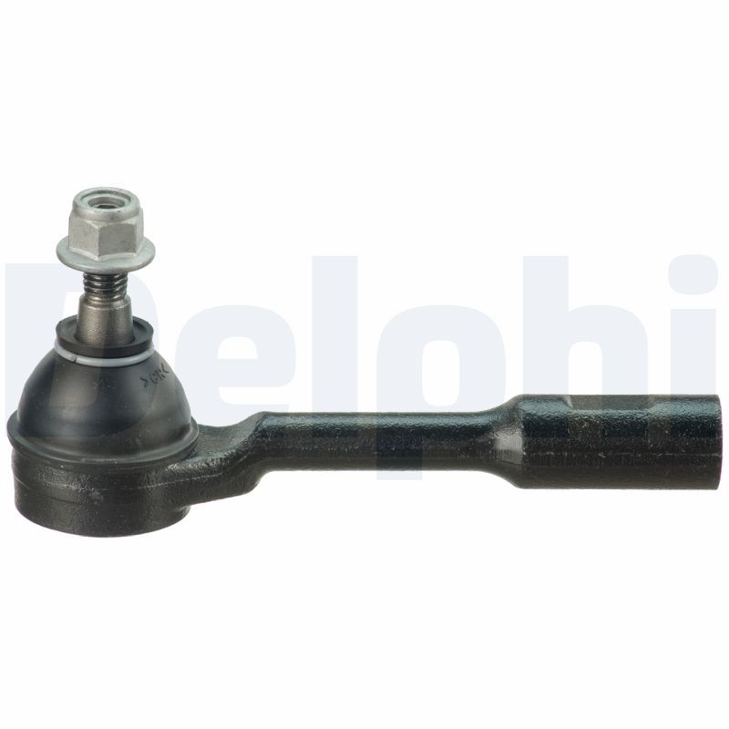 Delphi TA3265 Tie Rod End - 1