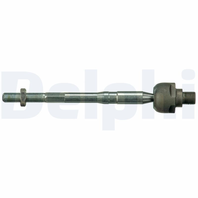 Delphi TA3268 Inner Tie Rod - 1