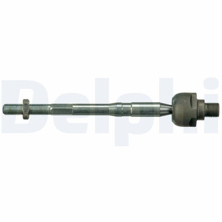 Delphi TA3268 Inner Tie Rod - 1