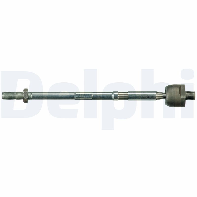 Delphi TA3269 Inner Tie Rod - 1