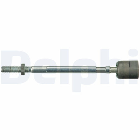 Delphi TA3270 Inner Tie Rod - 1