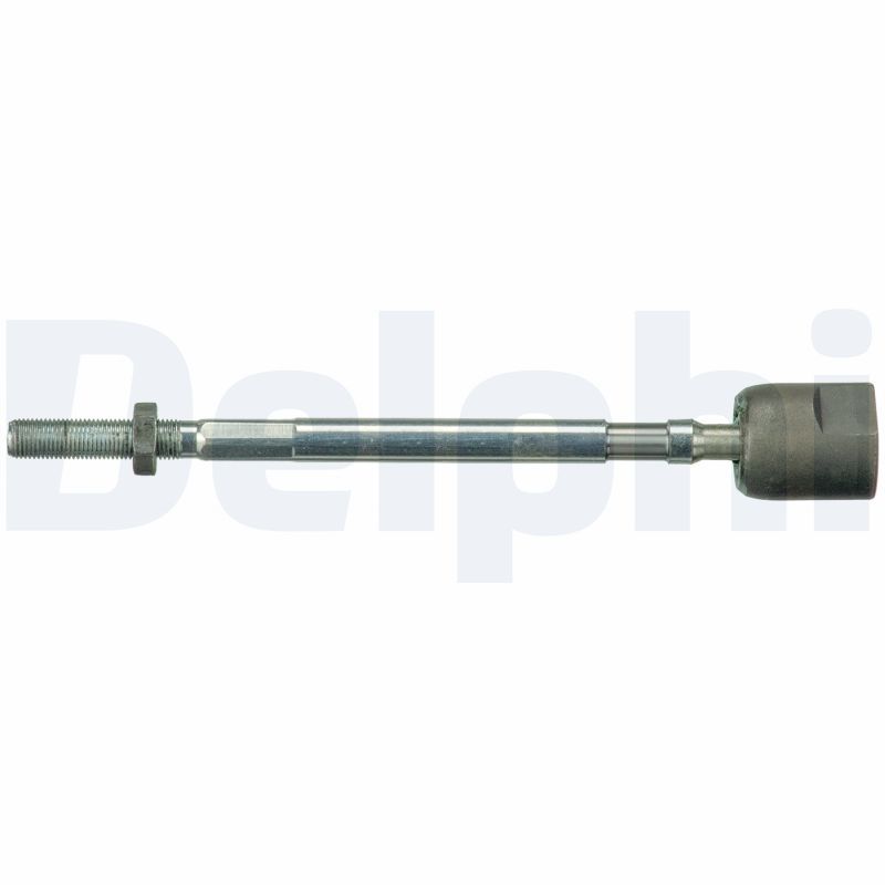 Delphi TA3270 Inner Tie Rod - 1