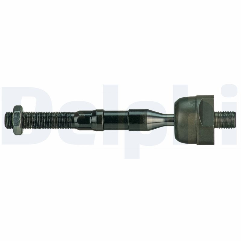 Delphi TA3271 Inner Tie Rod - 1