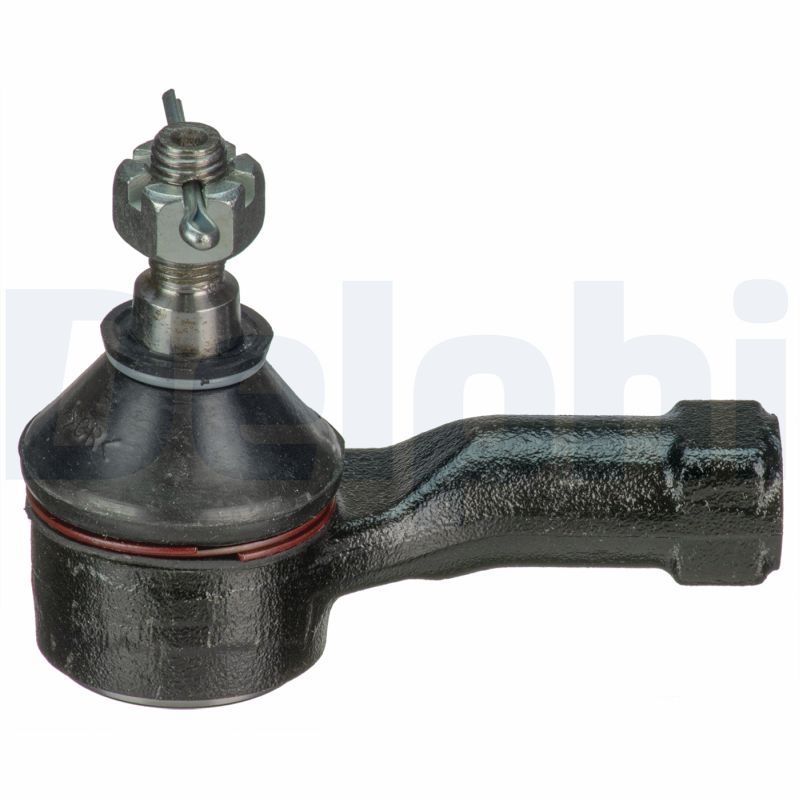 Delphi TA3272 Tie Rod End - 1