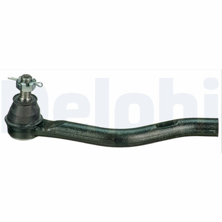 Delphi TA3276 Tie Rod End - 1