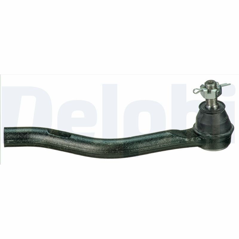 Delphi TA3277 Tie Rod End - 1