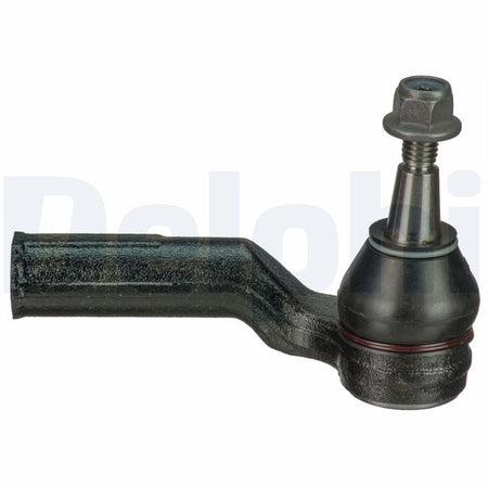 Delphi TA3291 Tie Rod End - 1