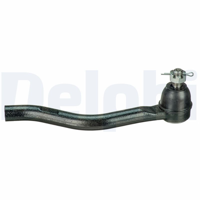Delphi TA3293 Tie Rod End - 1